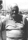VINCENZO RISO